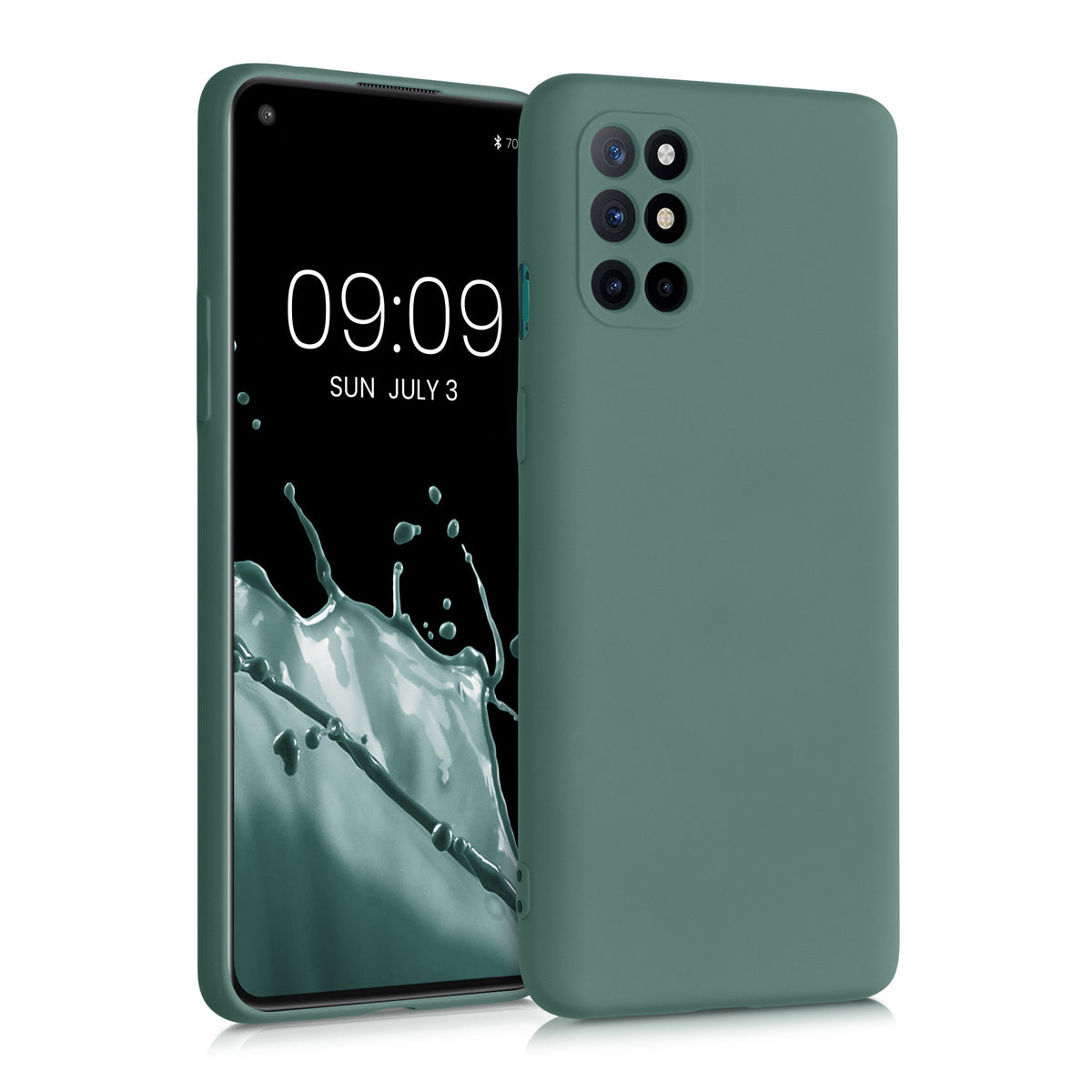 OnePlus 8T Handyhülle