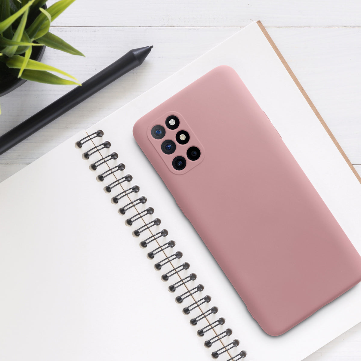 OnePlus 8T Handyhülle