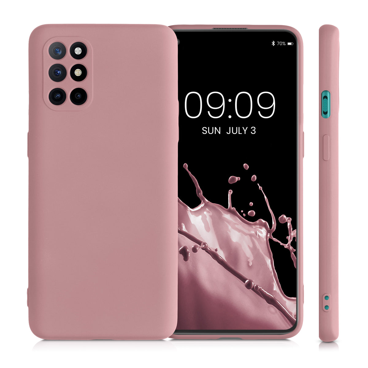 OnePlus 8T Handyhülle