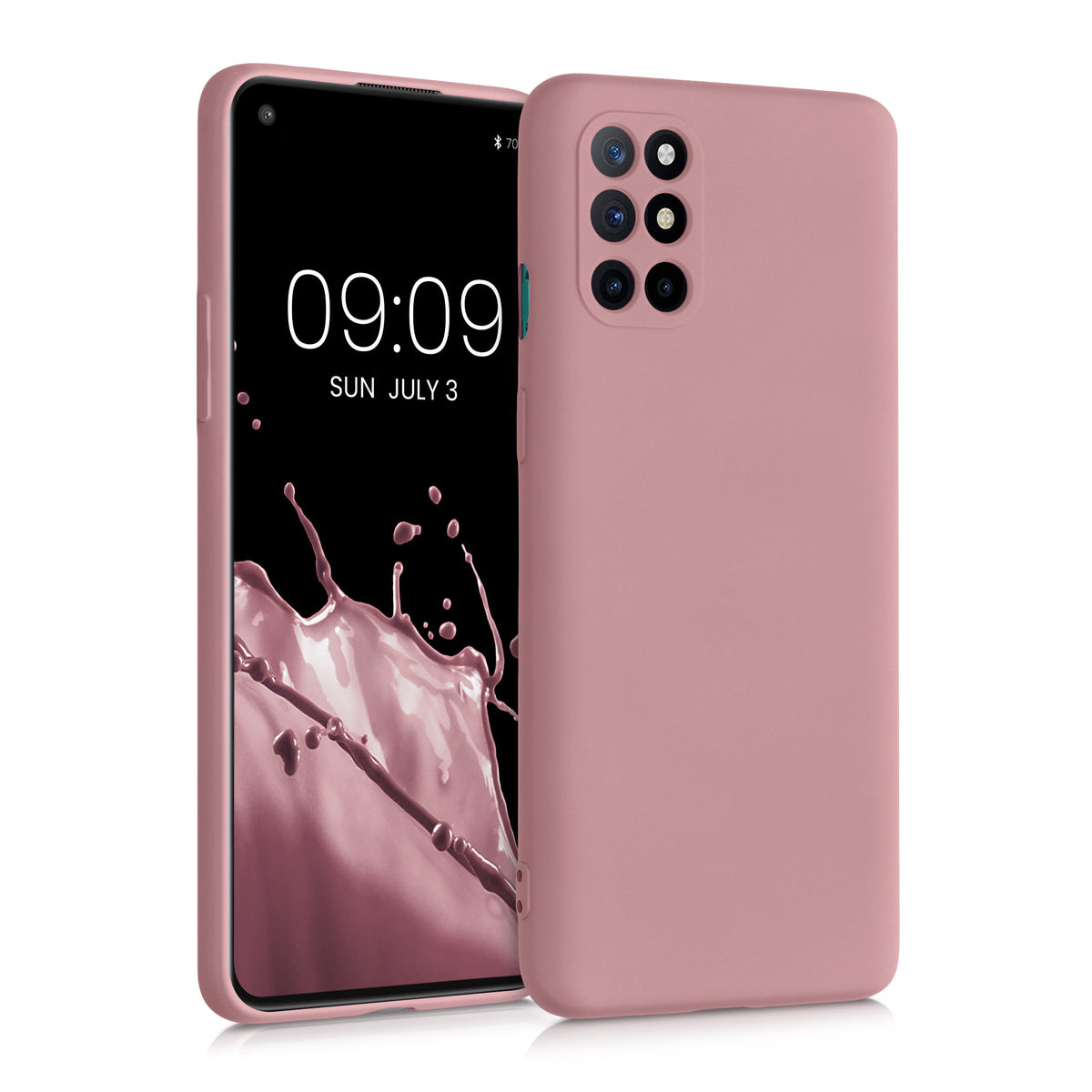 OnePlus 8T Handyhülle