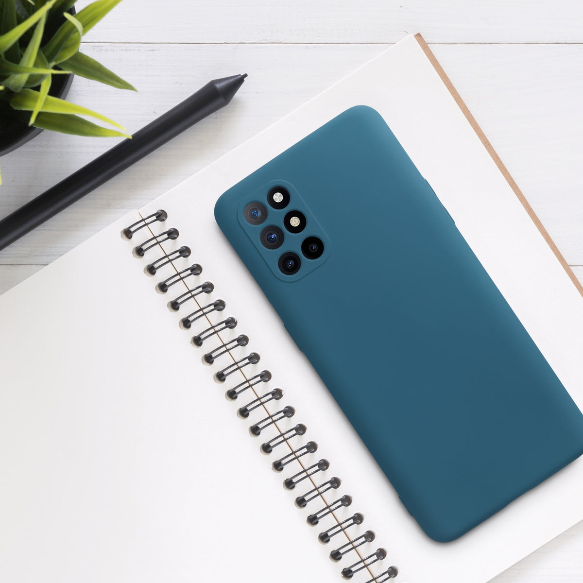 OnePlus 8T Handyhülle