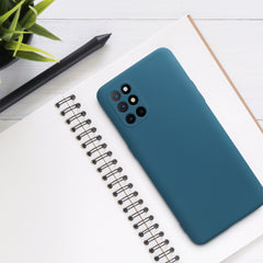 OnePlus 8T Handyhülle