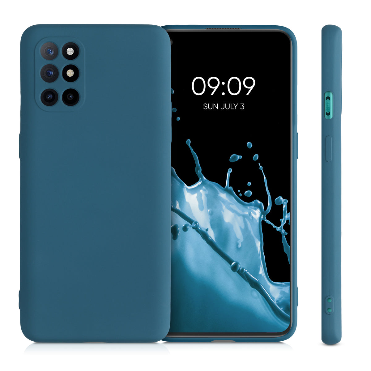 OnePlus 8T Handyhülle