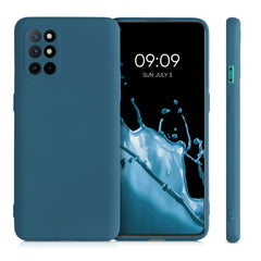 OnePlus 8T Handyhülle