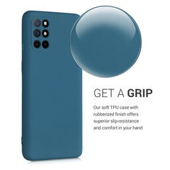 OnePlus 8T Handyhülle