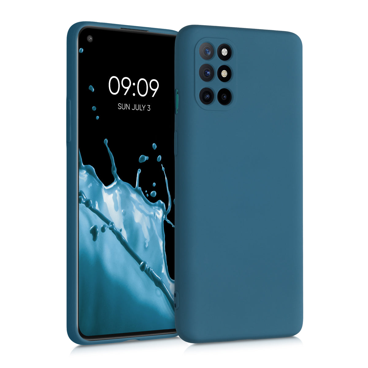 OnePlus 8T Handyhülle