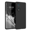 HONOR 50 Silikon Handyhülle