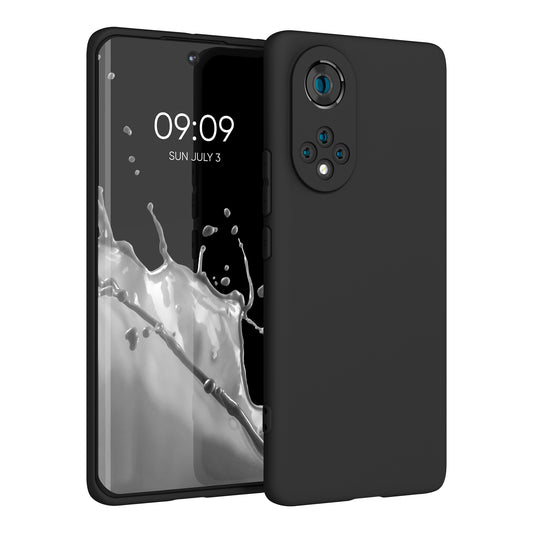 kwmobile Handyhülle für HONOR 50 Hülle - Schutzhülle Cover