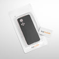 HONOR 50 Silikon Handyhülle