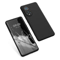 HONOR 50 Silikon Handyhülle