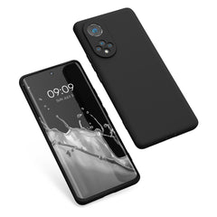 HONOR 50 Silikon Handyhülle