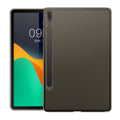 Samsung Galaxy Tab S7 FE Silikon Hülle