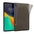 Samsung Galaxy Tab S7 FE Silikon Hülle