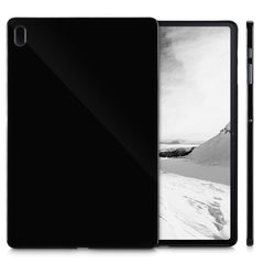 Samsung Galaxy Tab S7 FE Hülle