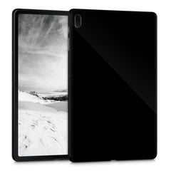 Samsung Galaxy Tab S7 FE Hülle