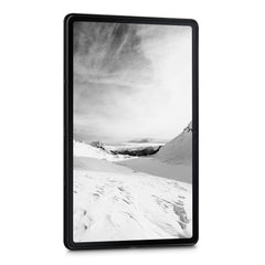 Samsung Galaxy Tab S7 FE Hülle