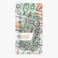 Samsung Galaxy S21 FE Silikon Handyhülle