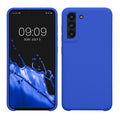 Baltik Blau
