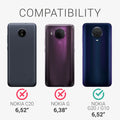 Nokia G20 / G10 Handykette