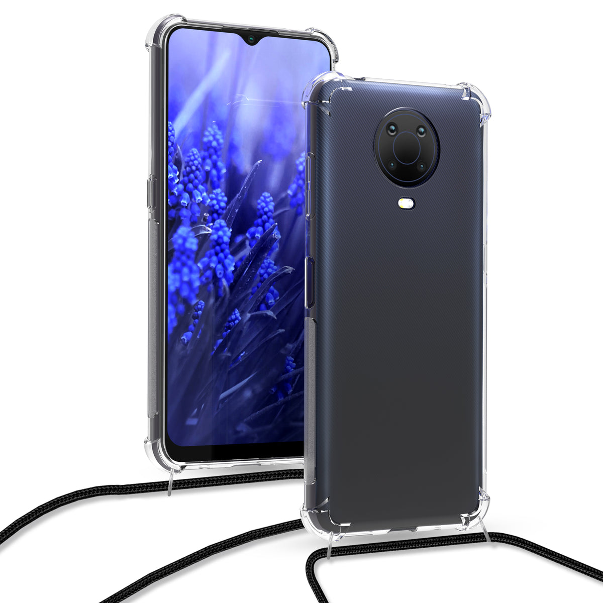 Nokia G20 / G10 Handykette