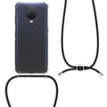 Nokia G20 / G10 Handykette