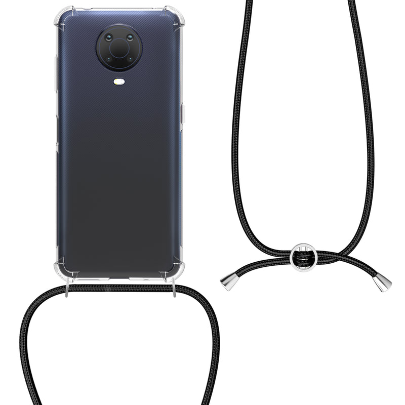 Nokia G20 / G10 Handykette