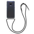 Nokia G20 / G10 Handykette