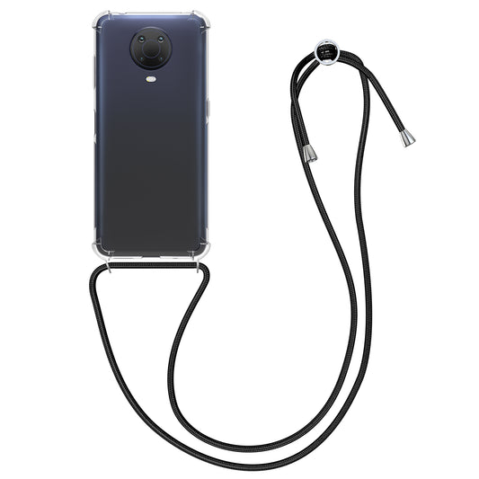 Nokia G20 / G10 Handykette