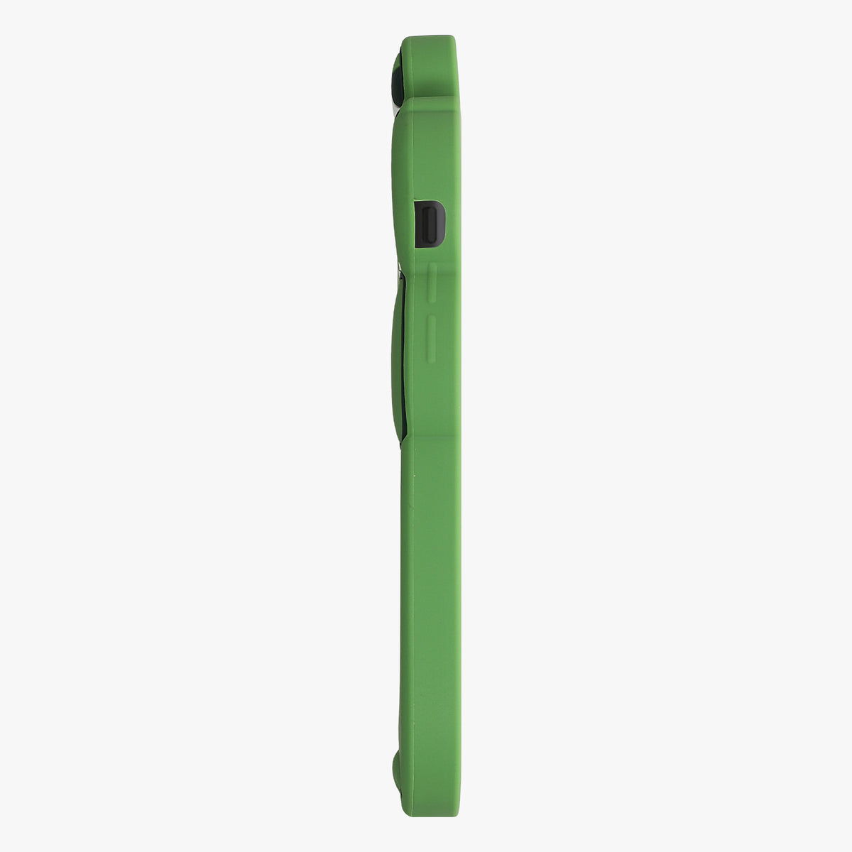 iPhone 11 Handyhülle Krokodil 3D