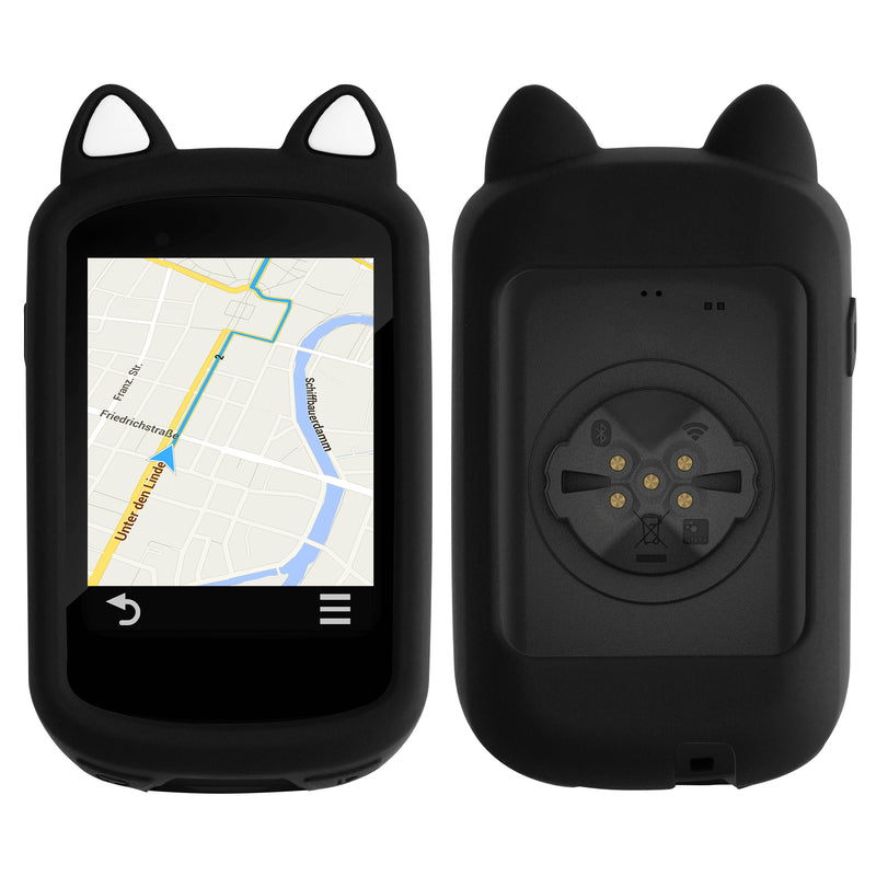 Hülle Garmin Edge 830