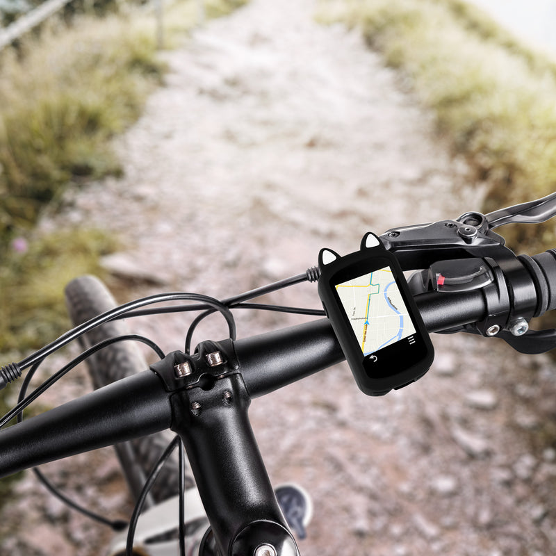 Hülle Garmin Edge 830