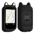 Hülle Garmin Edge 830