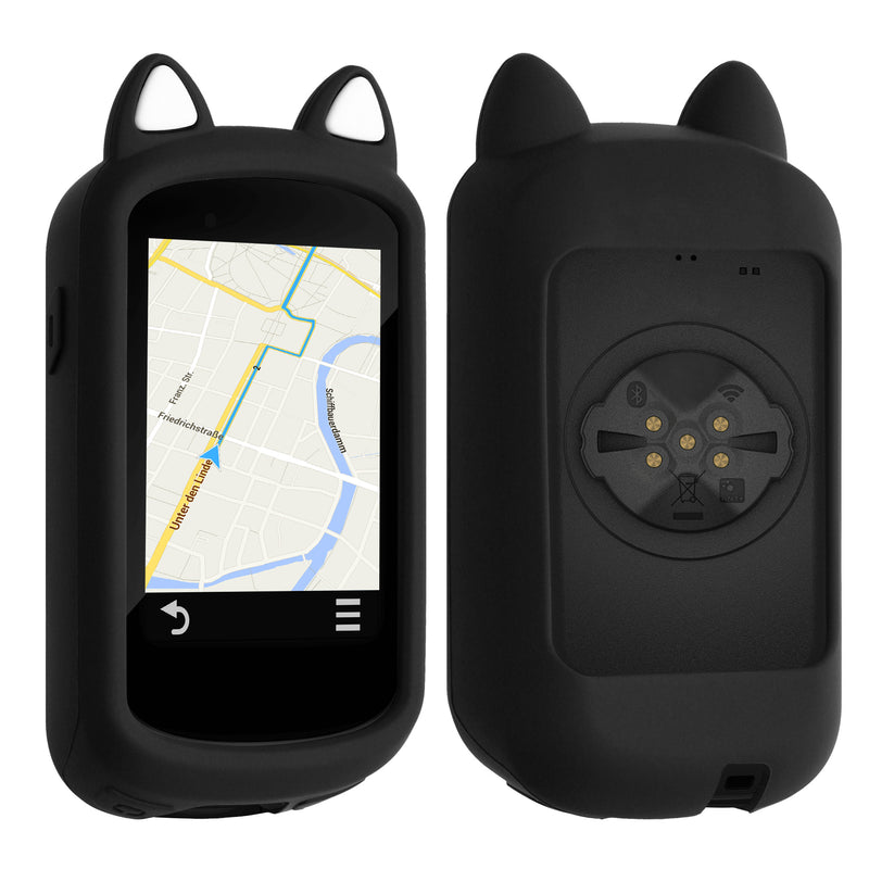 Hülle Garmin Edge 830