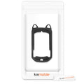 Bryton Rider 420 / 320 Backcover