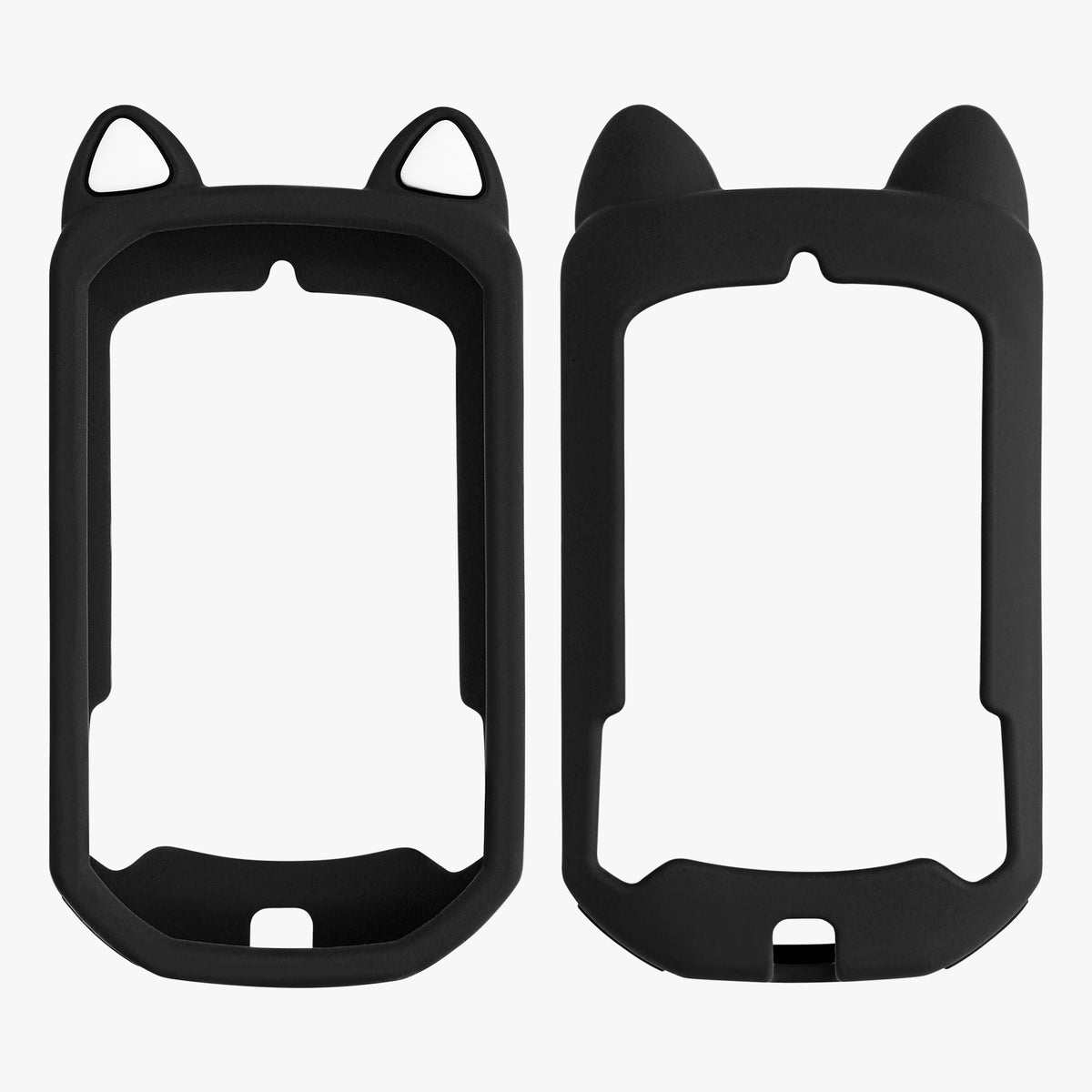 Bryton Rider 420 / 320 Backcover