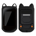 Bryton Rider 420 / 320 Backcover