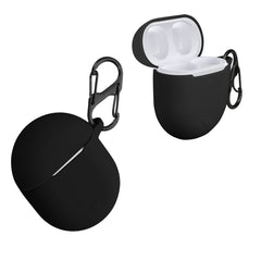 Xiaomi Redmi Airdots 3 Pro / Buds 3 Pro Hülle