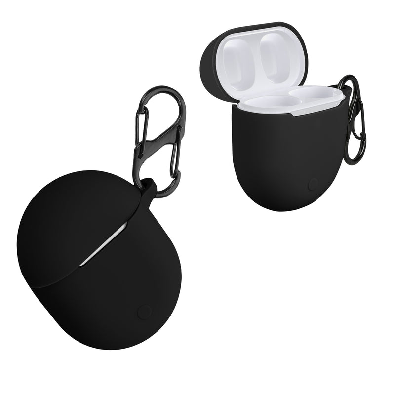 Hülle kompatibel mit Xiaomi Redmi Airdots 3 Pro / Buds 3 Pro