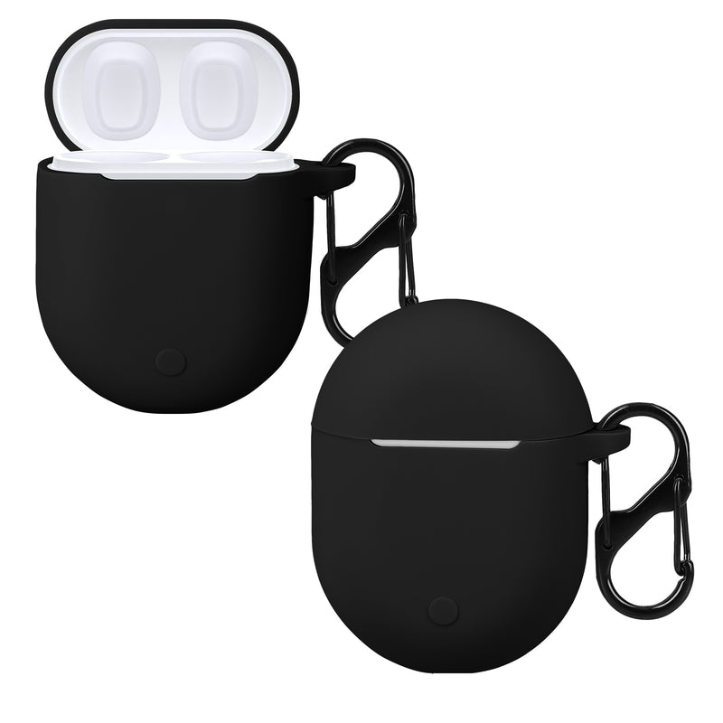 Hülle kompatibel mit Xiaomi Redmi Airdots 3 Pro / Buds 3 Pro