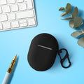 Hülle kompatibel mit Xiaomi Redmi Airdots 3 Pro / Buds 3 Pro