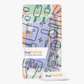 OnePlus Nord Silikon Handykette