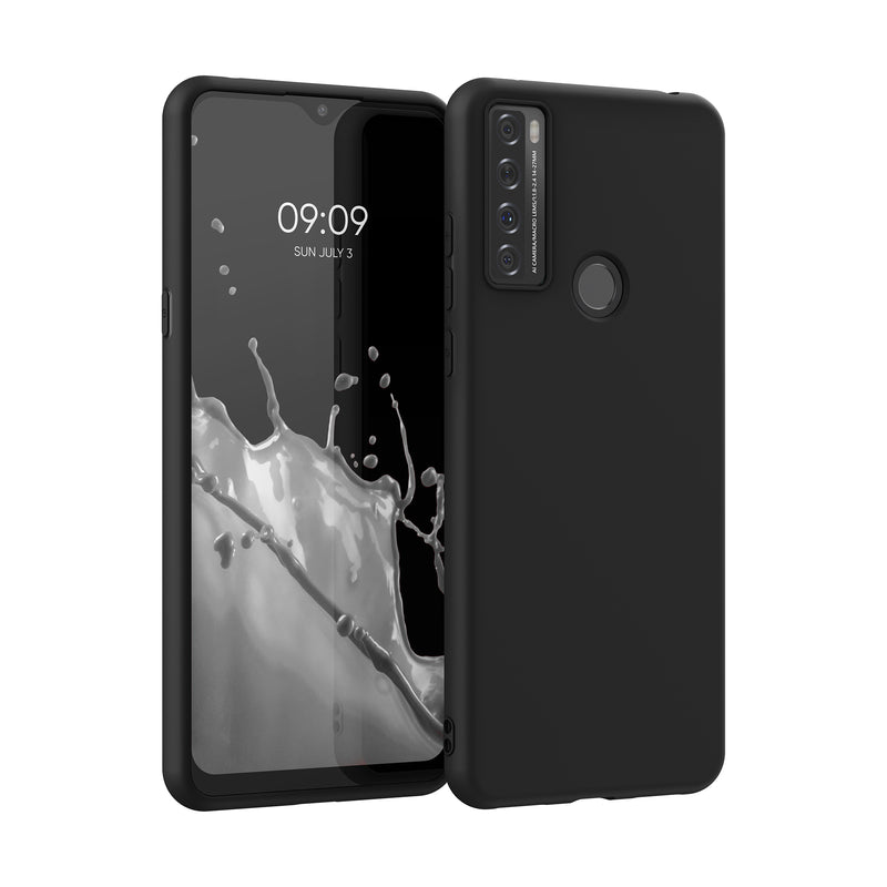 TCL 20 SE Hülle