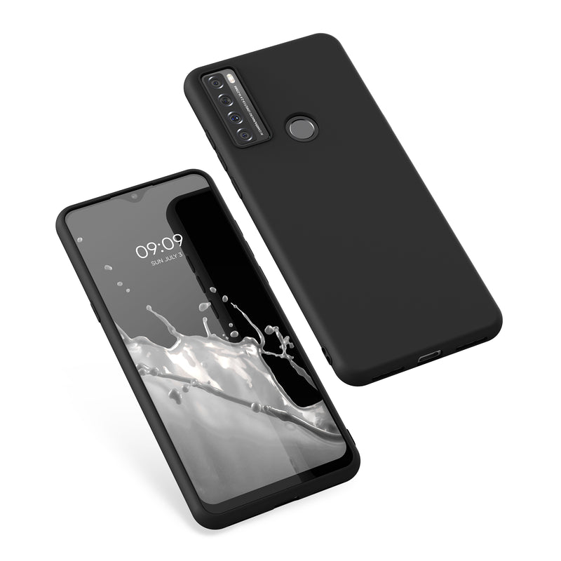 TCL 20 SE Hülle