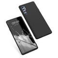 TCL 20 Pro 5G Hülle