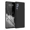 TCL 20 Pro 5G Hülle