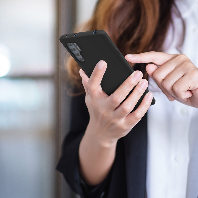 TCL 20 Pro 5G Hülle