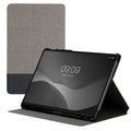 Hülle kompatibel mit Huawei MatePad Pro 12.6 (2021)