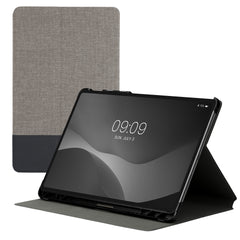 Huawei MatePad Pro 12.6 (2021) Tablet Hülle