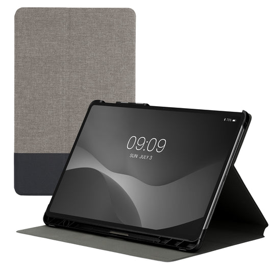 Hülle kompatibel mit Huawei MatePad Pro 12.6 (2021)