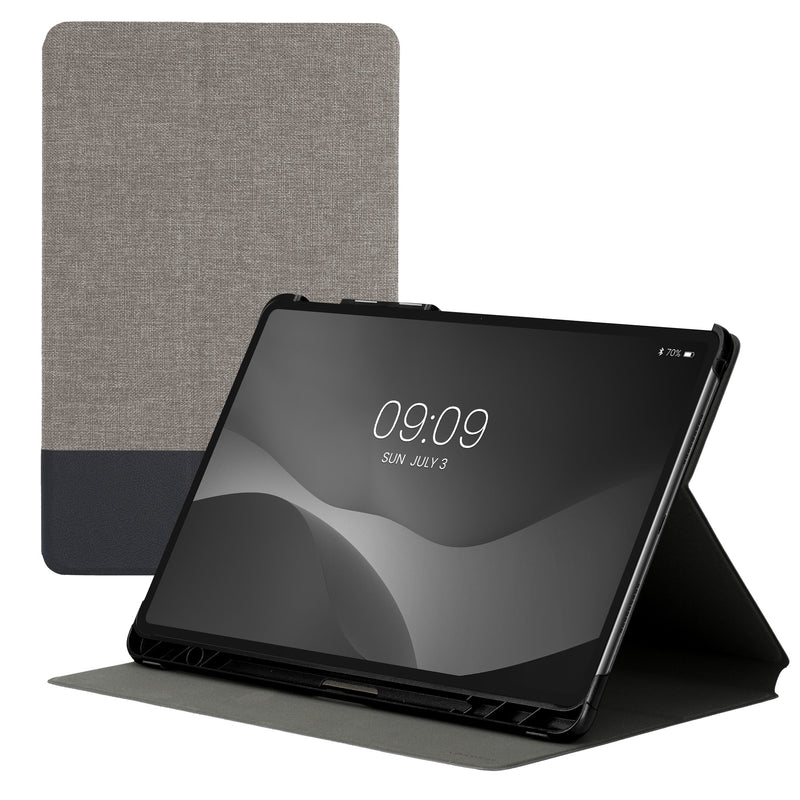 Hülle kompatibel mit Huawei MatePad Pro 12.6 (2021)